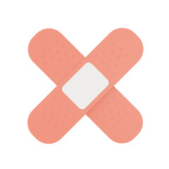 adhesive plaster