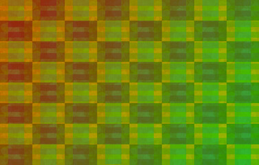 shamrock checkered clover holiday st patricks day emerald background backdrop