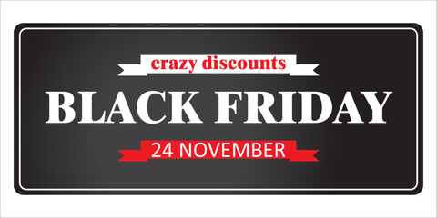 Black Friday, super sale, discounts