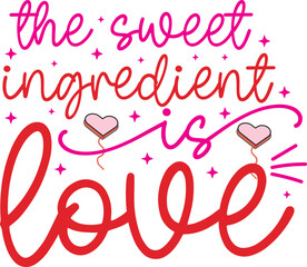 Love Svg Bundle, Valentines Svg, Valentines Day Svg ,Love Cut File, Love Clip Art, Love Svg File, Heart Svg ,Love For Cricut, Love Png ,Love Valentine Svg,
 Love Design Svg, Love With Heart Svg, Love 