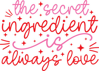 Love Svg Bundle, Valentines Svg, Valentines Day Svg ,Love Cut File, Love Clip Art, Love Svg File, Heart Svg ,Love For Cricut, Love Png ,Love Valentine Svg,
 Love Design Svg, Love With Heart Svg, Love 