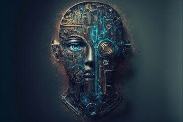 The Future is Now: Harnessing the Potential of Artificial Intelligence