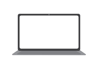 laptop screen transparent