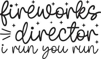Labor Day, Labor Day Svg, Labor Day Vector, I Nailed It, Skilled Labor, Skilled Labor Svg, Labor Day You All, Labor Day You All Svg, 
Labor Lives Matter, Labor Lives Matter Svg, Labor Day Matters, Lab