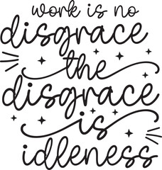 Labor Day, Labor Day Svg, Labor Day Vector, I Nailed It, Skilled Labor, Skilled Labor Svg, Labor Day You All, Labor Day You All Svg, 
Labor Lives Matter, Labor Lives Matter Svg, Labor Day Matters, Lab