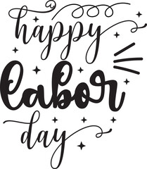 Fototapeta premium Labor Day, Labor Day Svg, Labor Day Vector, I Nailed It, Skilled Labor, Skilled Labor Svg, Labor Day You All, Labor Day You All Svg, Labor Lives Matter, Labor Lives Matter Svg, Labor Day Matters, Lab