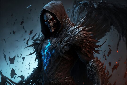 Crusades Bilder Durchsuchen 27,741 Archivfotos, und