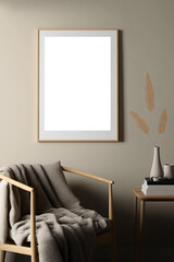 poster mockup 