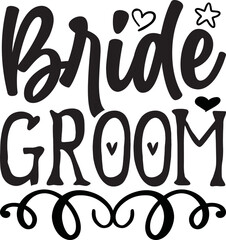 Bridal Party Svg Bundle,
 Wedding Svg,
 Bride Svg ,
Bridesmaid Svg,
 Maid Of Honor Mother Groom ,
Mr Mrs Flowergirl,
 Cricut,
 Cut File,
 Svg ,
Png,
 Wedding Bundle,
 Wedding Sign Bundle,
 Wedding Sig