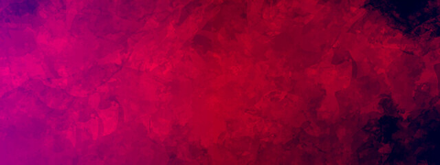 winter love new year grunge texture vector old foggy smoke backdrops red light graphics effect on the wall animated theme 