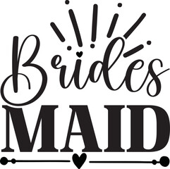 Bridal Party Svg Bundle,
 Wedding Svg,
 Bride Svg ,
Bridesmaid Svg,
 Maid Of Honor Mother Groom ,
Mr Mrs Flowergirl,
 Cricut,
 Cut File,
 Svg ,
Png,
 Wedding Bundle,
 Wedding Sign Bundle,
 Wedding Sig