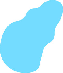 Illustration of a pottery thing