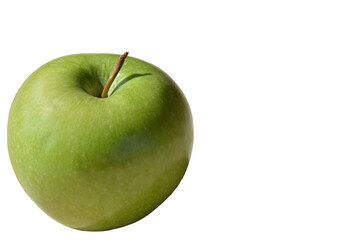 granny smith apple