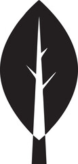 Tree icon symbol illustration vector image
