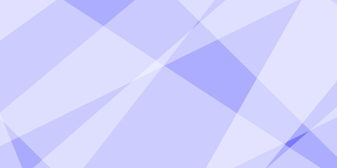 Abstract background with triangles and Blue background with geometric texture . .Modern design with soft clean wave template with bright line pattern, Geometric with violet blue wallpaper for cover .
