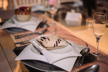 adornos para eventos