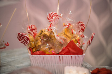candybar