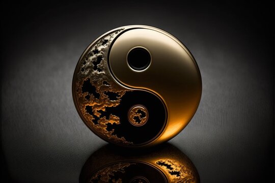 "Jing Jang" Bilder Durchsuchen 212 Archivfotos, und