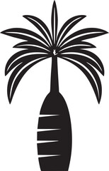Tree icon symbol illustration vector image
