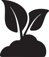 Tree icon symbol illustration vector image