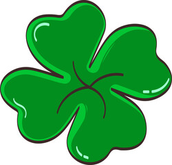 Shamrock 