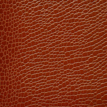 High-Resolution Image of Crocodile Skin Leather Texture Background Showcasing the Unique and Exotic Texture of Crocodile Skin, Perfect for Adding a Touch of Wildness and Elegance to any Design