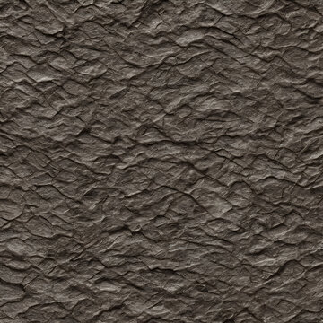 High-Resolution Image of Dragon Skin Texture Background Showcasing the Unique and Exotic Texture of Dragon Skin, Perfect for Adding a Touch of Fantasy and Mystery to any Design