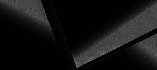 dark texture abstract design background illustration 