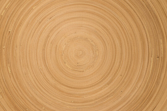 Wooden Circle Images – Browse 363,600 Stock Photos, Vectors, and Video