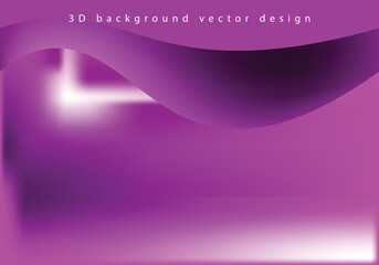 abstract blue background with lines