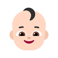Emoji - Transparent PNG