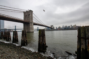 New York City, USA