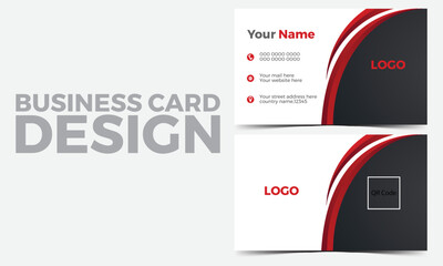  Business card design,Modern business card design,Business card template,Visiting card design,Modern and clean business card,Creative business card.