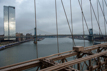 New York City, USA