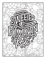 Affirmative quotes coloring page. Positive quotes. Good vibes. Coloring book for adults. Typography design. Hand drawn with inspiration word. Coloring for adult and kids. Quotes. Quotes Coloring. 