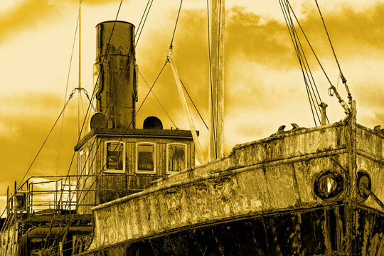 KajüteBilder StockFotos & Videos. Adobe Stock