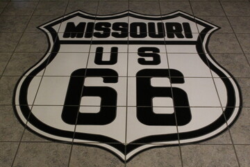 Images Route 66