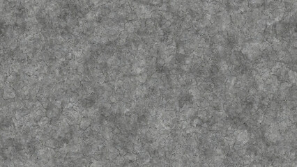 Fototapeta premium concrete seamless surface texture. created using Generative AI technology