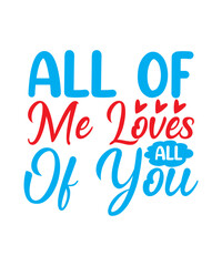 valentine svg.valentine svg, valentines day svg, valentines svg, svg, valentine shirt svg, love svg, Valentine's Day, heart svg, valentine, SVG, digital download, valentine shirt, cricut svg, 