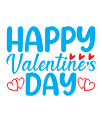 valentine svg.valentine svg, valentines day svg, valentines svg, svg, valentine shirt svg, love svg, Valentine's Day, heart svg, valentine, SVG, digital download, valentine shirt, cricut svg, 