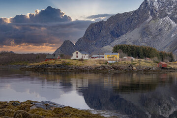 Fototapete bei efototapeten.de bestellen   