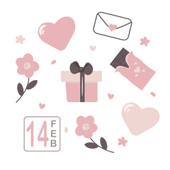 valentines_set