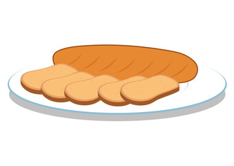 sliced_bread 