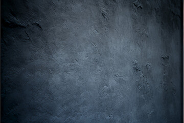 Concrete Textured Background