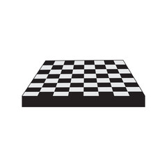 chessboard icon