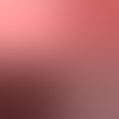 bouquet of red roses