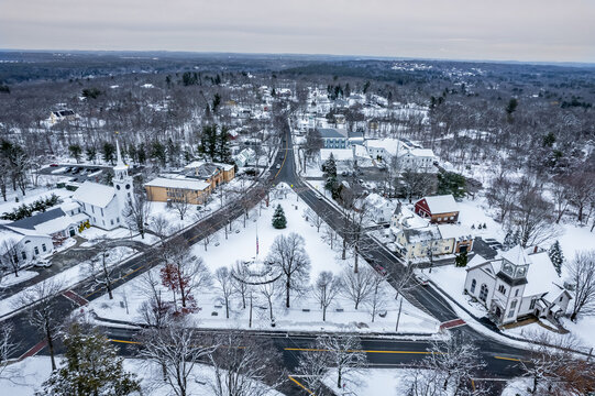 Westford Images Browse 59 Stock Photos Vectors and Video Adobe Stock