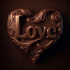 Chocolate Lovers, Generative AI, Generative, AI