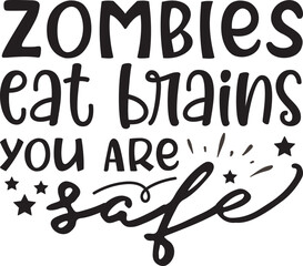 
Sarcastic Svg Bundle,Sarcastic Svg ,Sarcastic Bundle, Sarcastic Quotes ,Sarcastic Sayings Svg Bundle, Funny Svg Designs, Funny Cut Files, Sarcastic Svg Design Bundle,

Sarcastic Quotes Svg,Sarcastic,