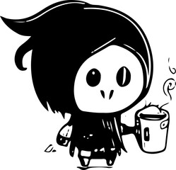 cartoon, cute, monster, eyes, graphics, illustrations, creature, whimsical, adorable, designs, characters, portraits, vector, children, childrens book, happy, cartoon, comic, illustrations, colorful,
